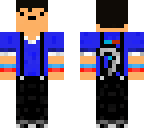 neko taurtis with bands