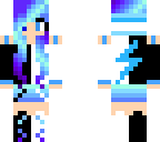 neonevilgirl