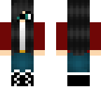 nerd edit