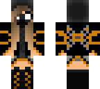 nerd ninja