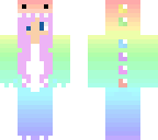 new dino