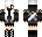 new oc 