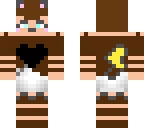 nicanrub1