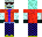 nickkyr5