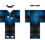 nickletz