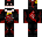 nightmare 