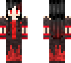 nikita