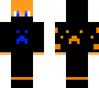ninja boy 2