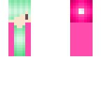 noot doneeeeeee odd