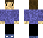 norozockt