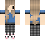 not miine