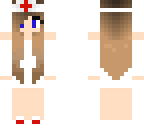 nurse _miss_genny_