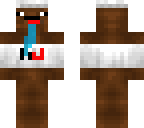 nutella noob