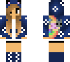 nyan cat