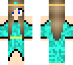 ocean princess