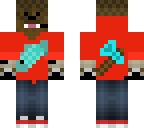 oh_fish_gaming