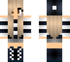 ok new lady_jpanda