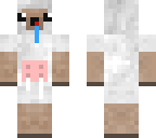 omarsheep