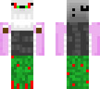 omega flowey