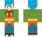 omg this thing i created is nice