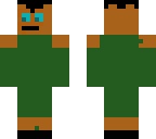 overall