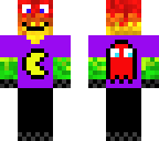 pacmanguy