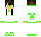 pafo27 yt