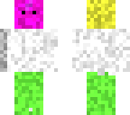 paint
