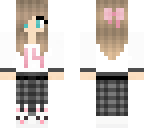 pajamas