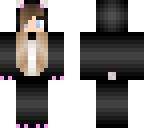 panda kawaii desu
