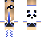 panda nerd