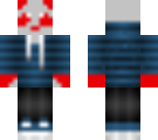 pandaghg rot 2