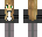 pants kat