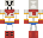 papyrus