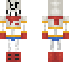 papyrus