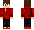 para ricka_gamer