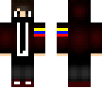 parcexelx2