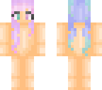 pastel night party base edit