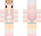 pastel sheep