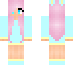 pastels