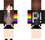 patd fangirl