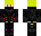 pauplayhd v2