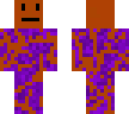 pbnj