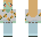 pearl savoy fixed