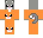 pepesito7