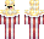 perpcorn