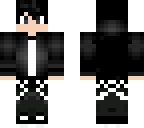 person