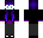 person