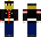 pharos marine