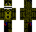 photon freddy